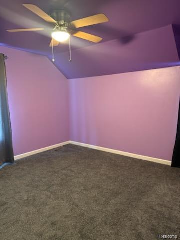1108 S Grand Traverse Street Property Photo 11