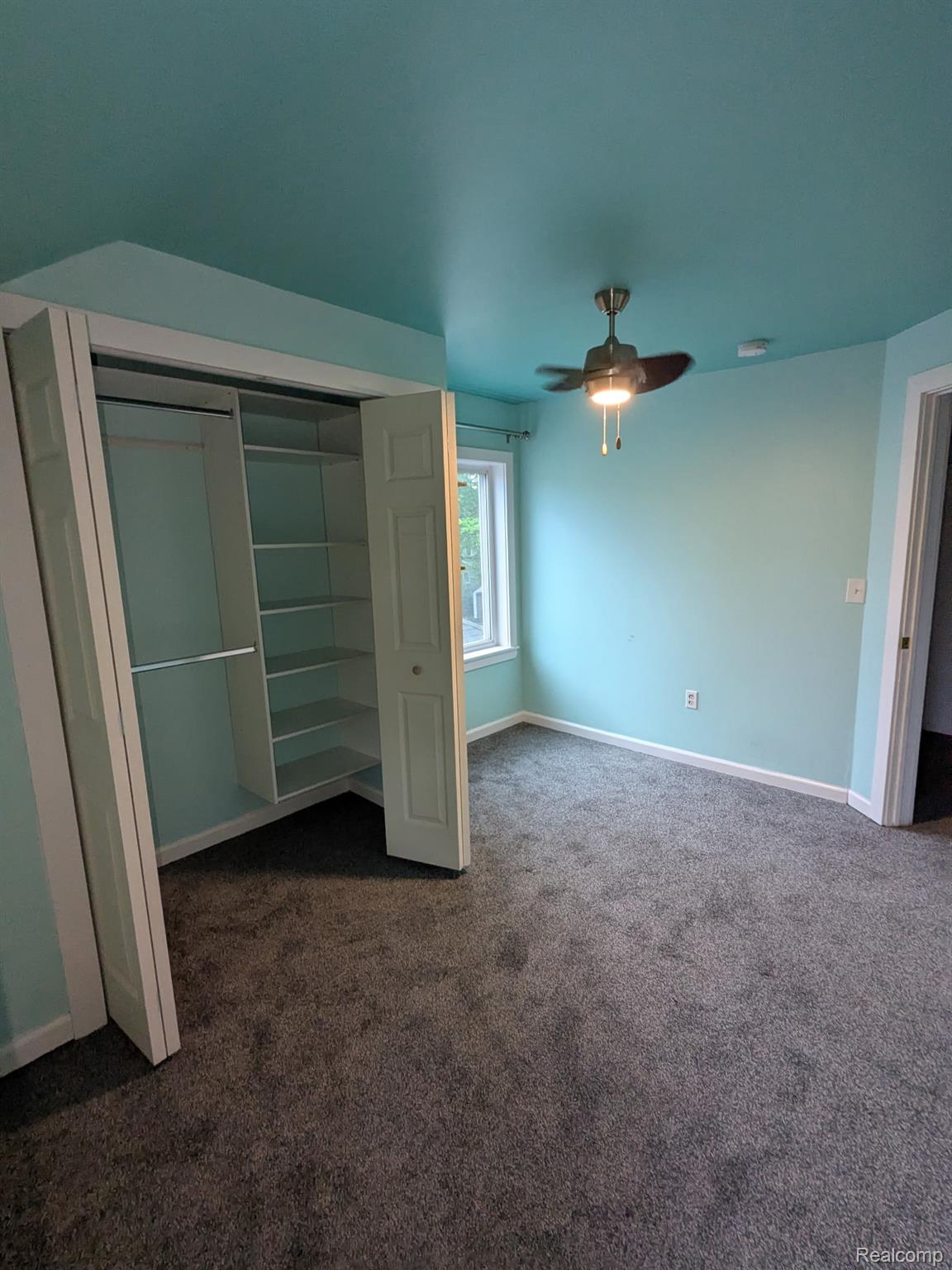1108 S Grand Traverse Street Property Photo 13