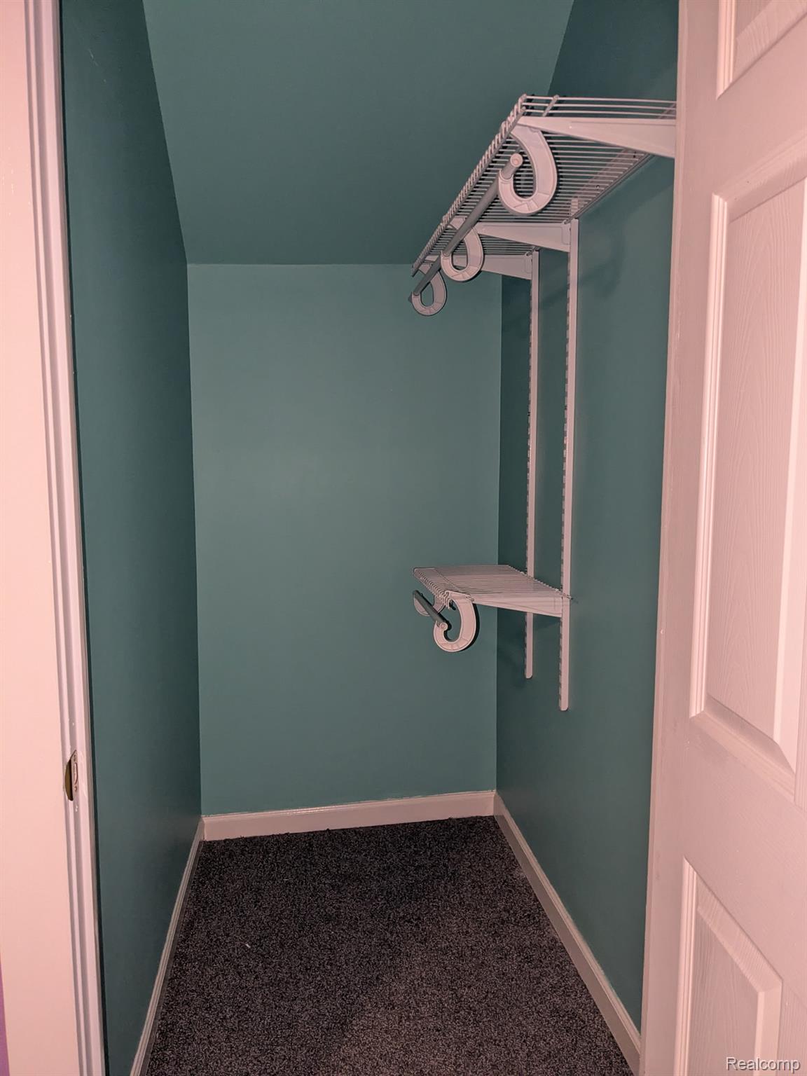 1108 S Grand Traverse Street Property Photo 14