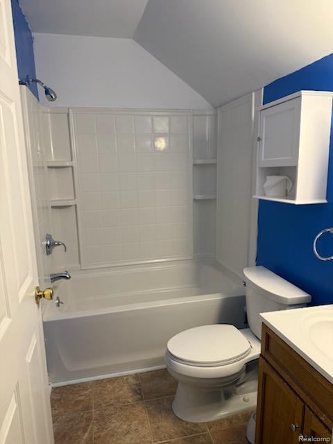 1108 S Grand Traverse Street Property Photo 16
