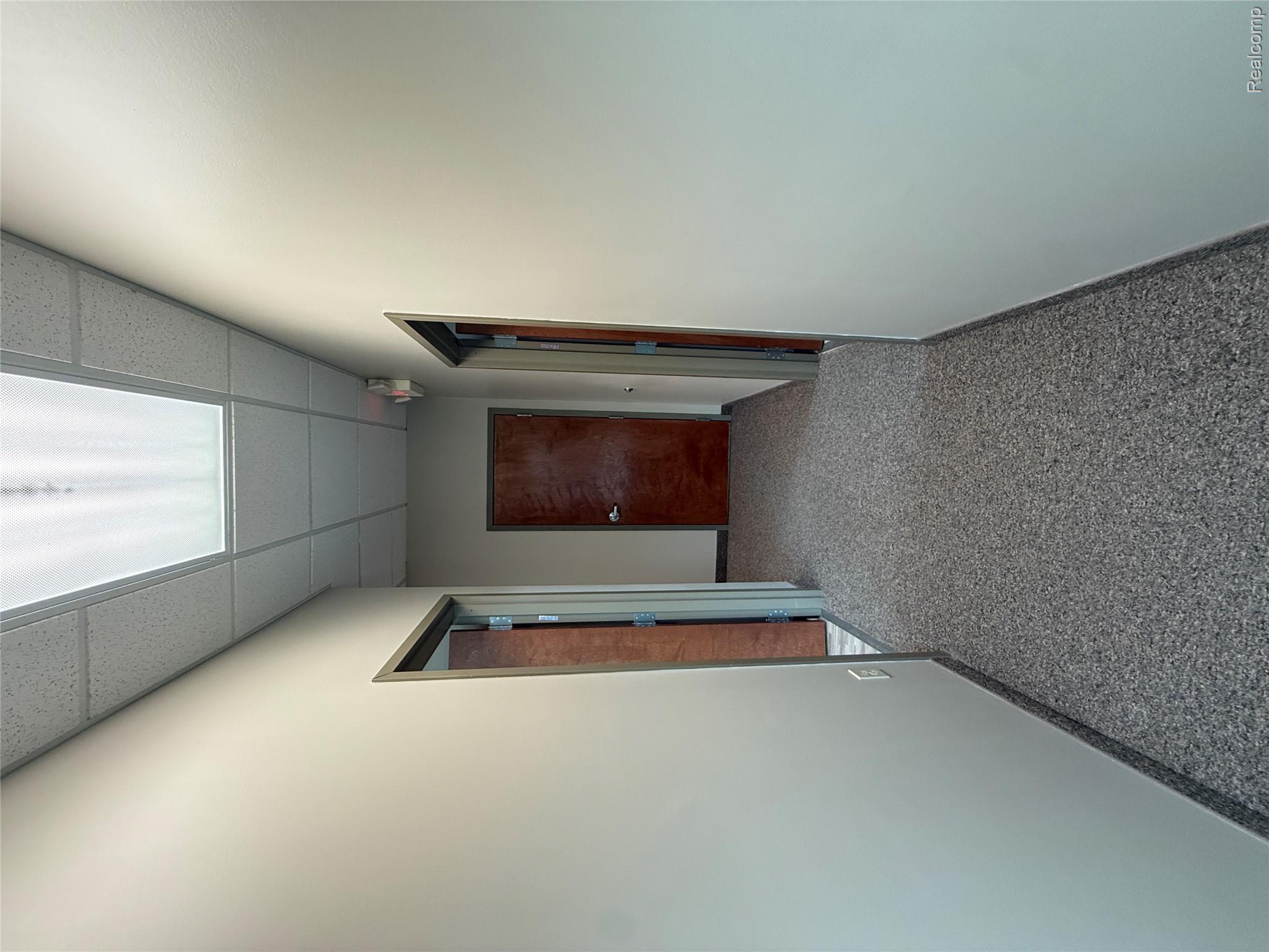 8382 Holly Road 2 B Property Photo 5