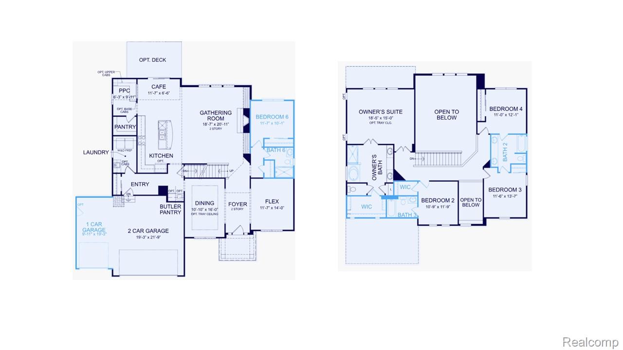 3668 Hayes Court Property Photo 2