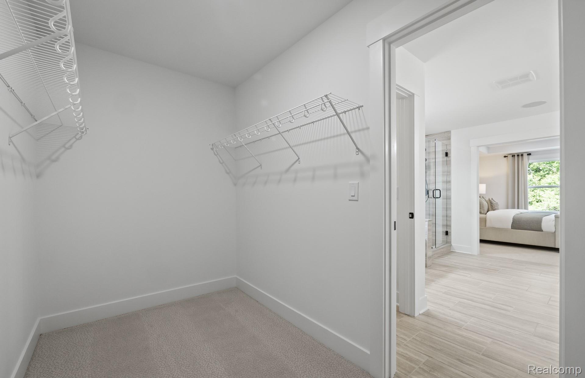 3668 Hayes Court Property Photo 20
