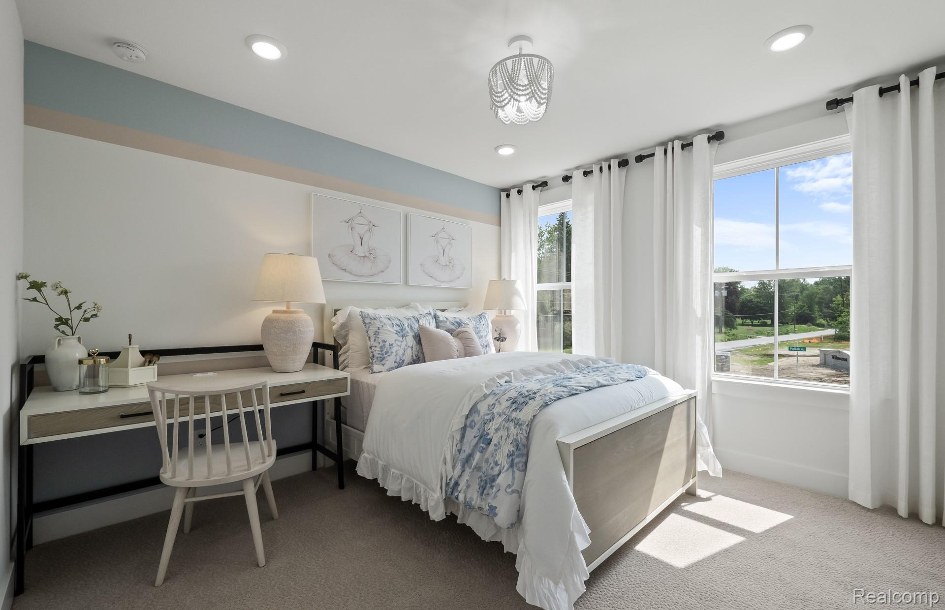 3668 Hayes Court Property Photo 21