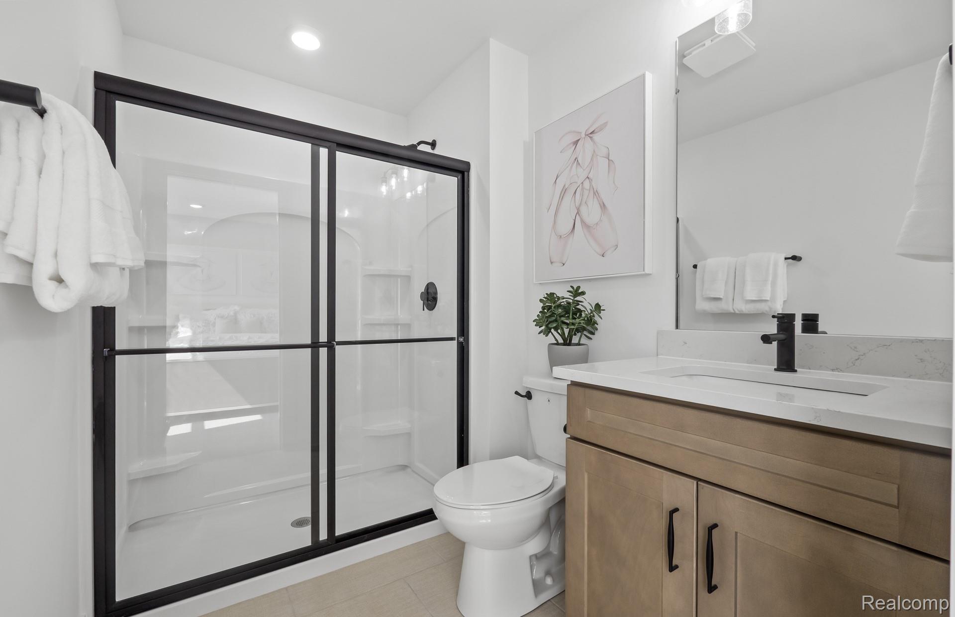 3668 Hayes Court Property Photo 22