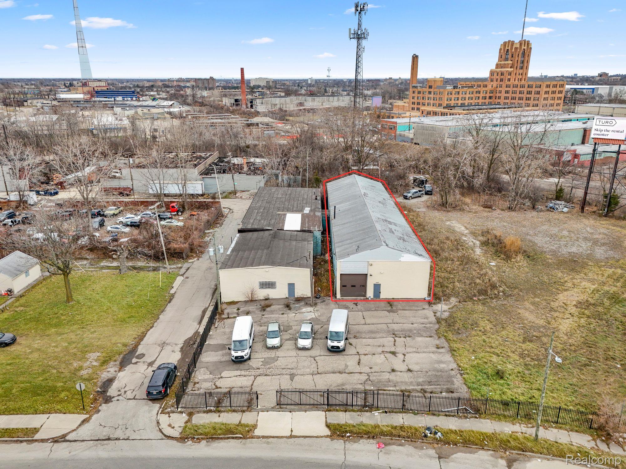 15331 Idaho Avenue Property Photo 1