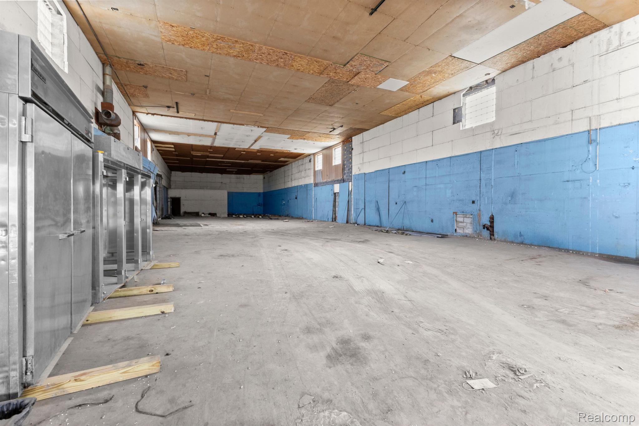 15331 Idaho Avenue Property Photo 10