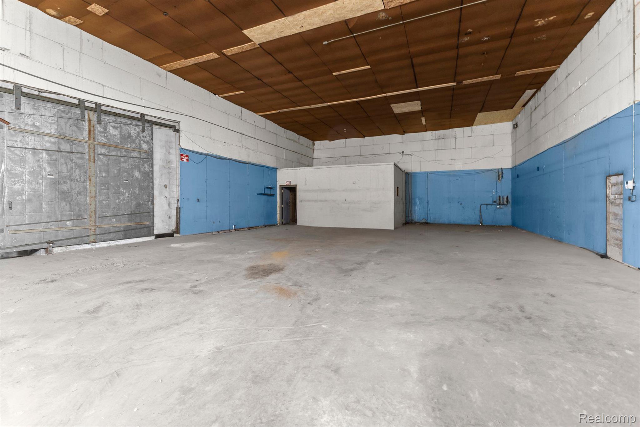 15331 Idaho Avenue Property Photo 15