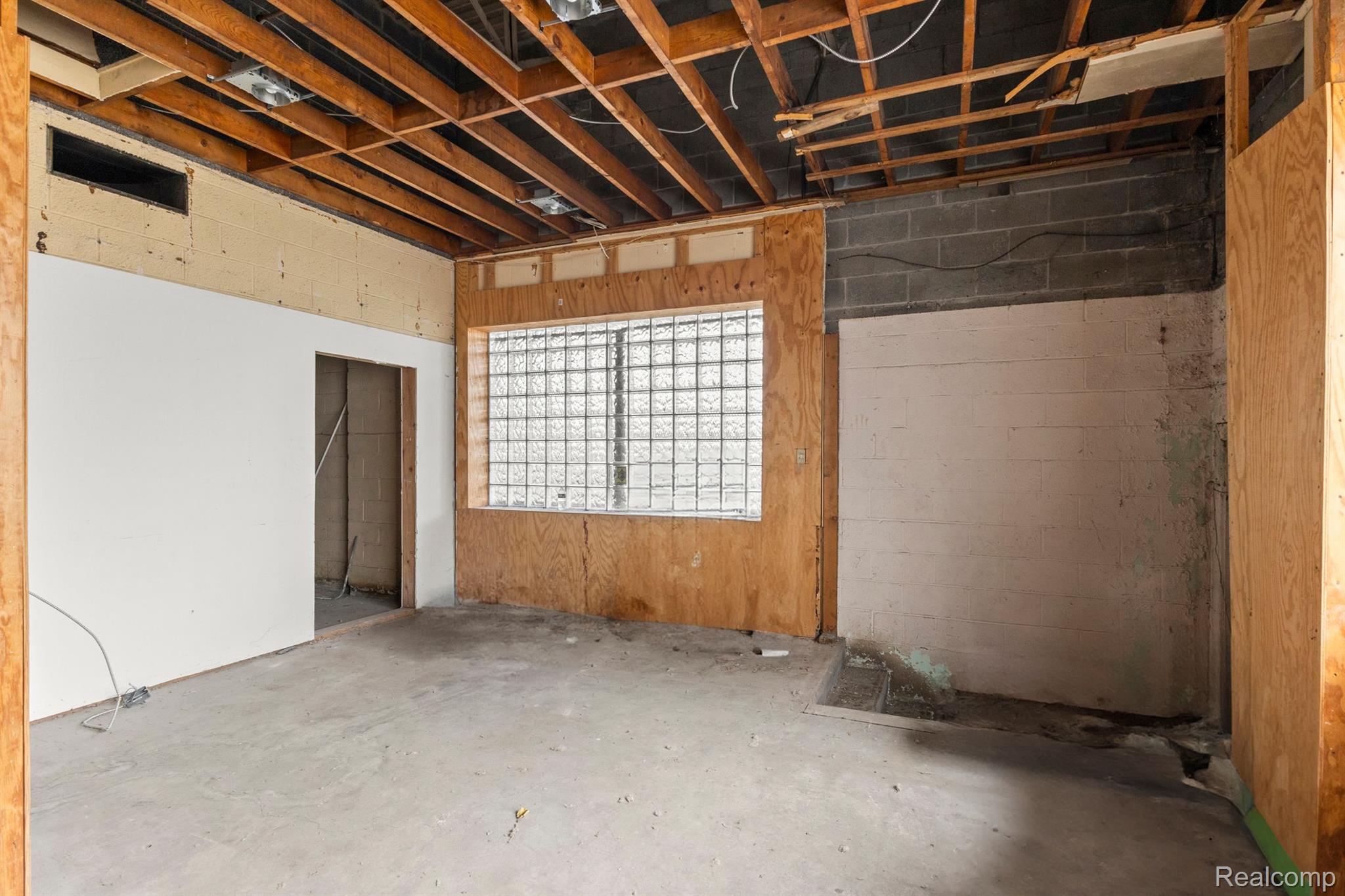 15331 Idaho Avenue Property Photo 19