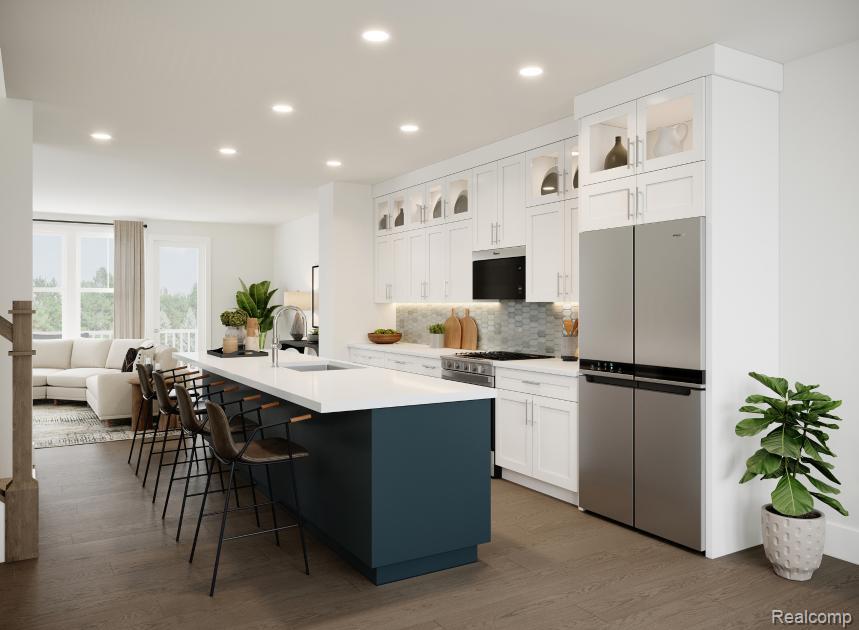 520 Cannonade Property Photo 3