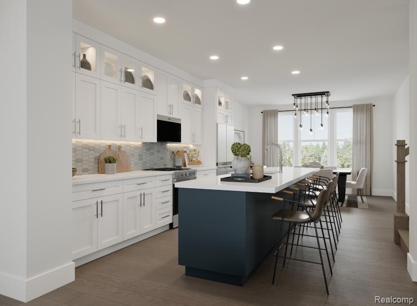 520 Cannonade Property Photo 4