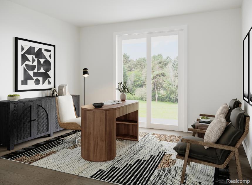 520 Cannonade Property Photo 7