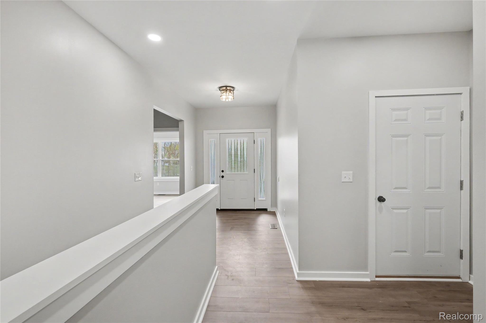 17311 Timber Creek Property Photo 8