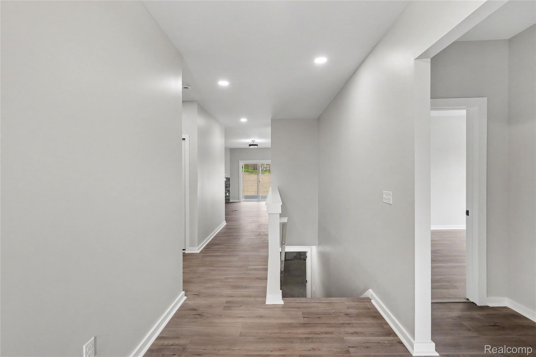 17311 Timber Creek Property Photo 9