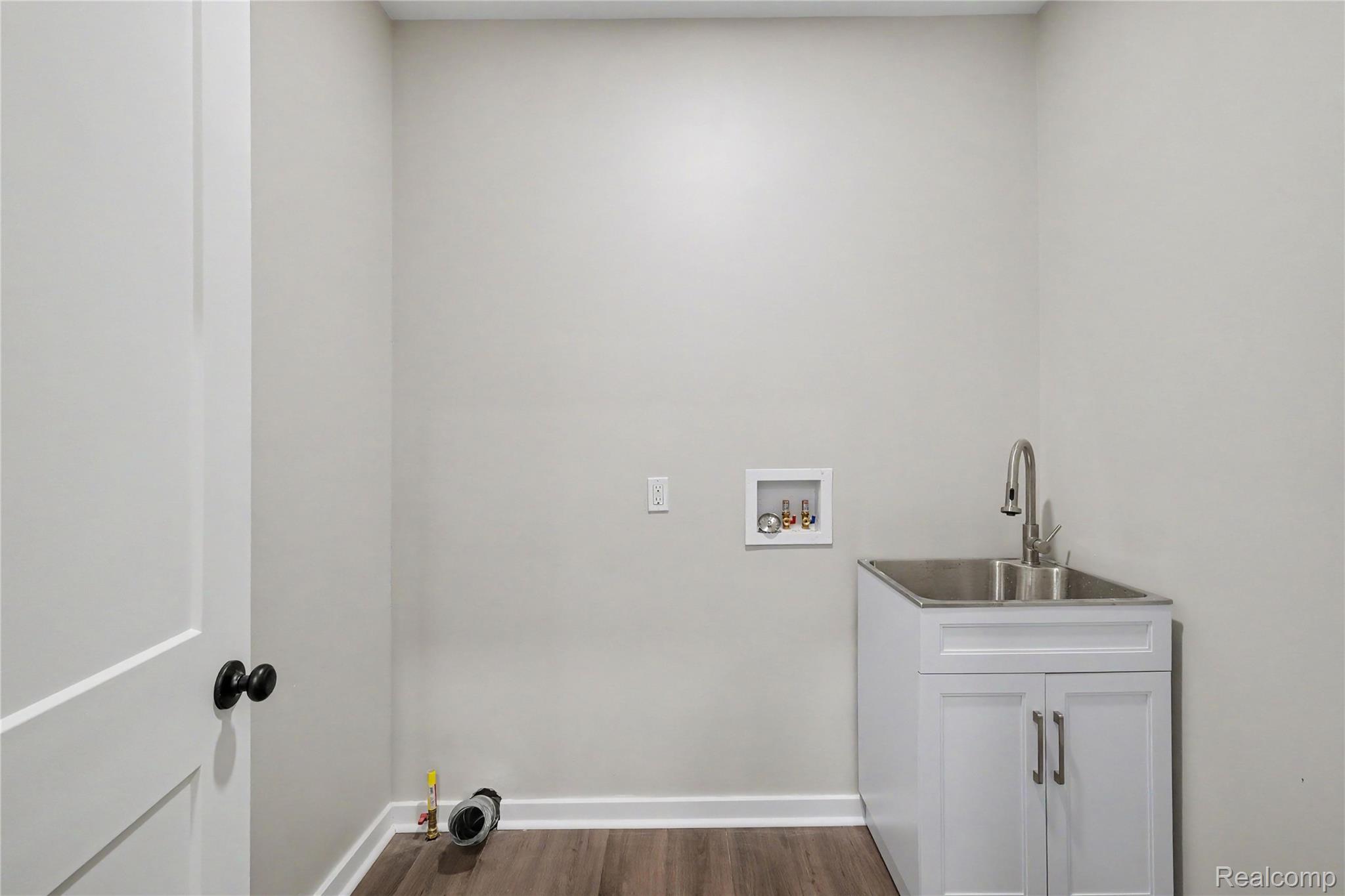 17311 Timber Creek Property Photo 18