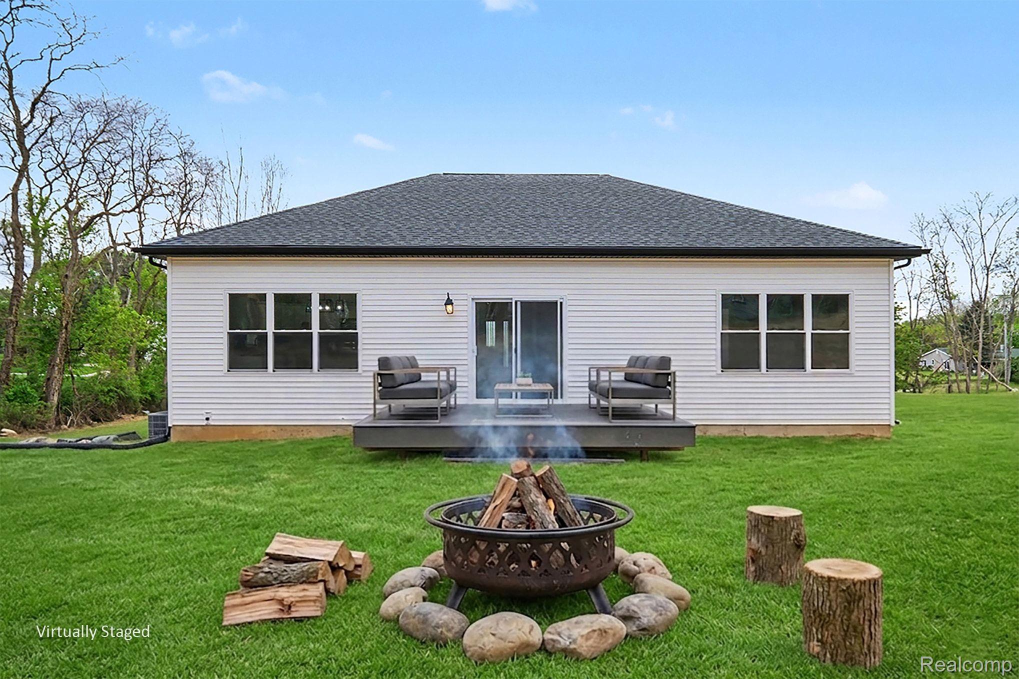 17311 Timber Creek Property Photo 19