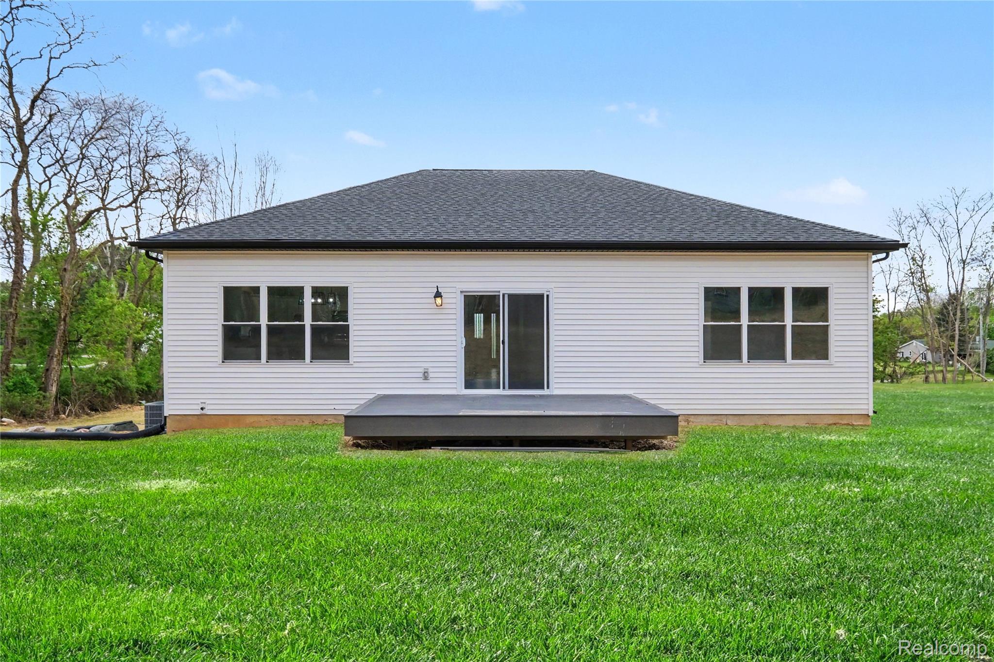 17311 Timber Creek Property Photo 20