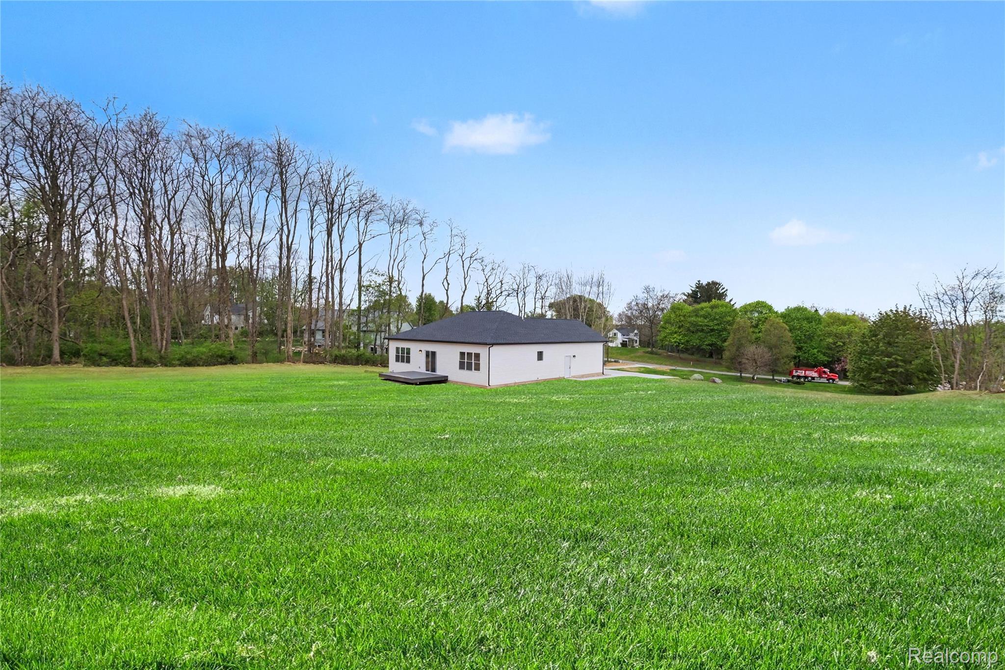 17311 Timber Creek Property Photo 22