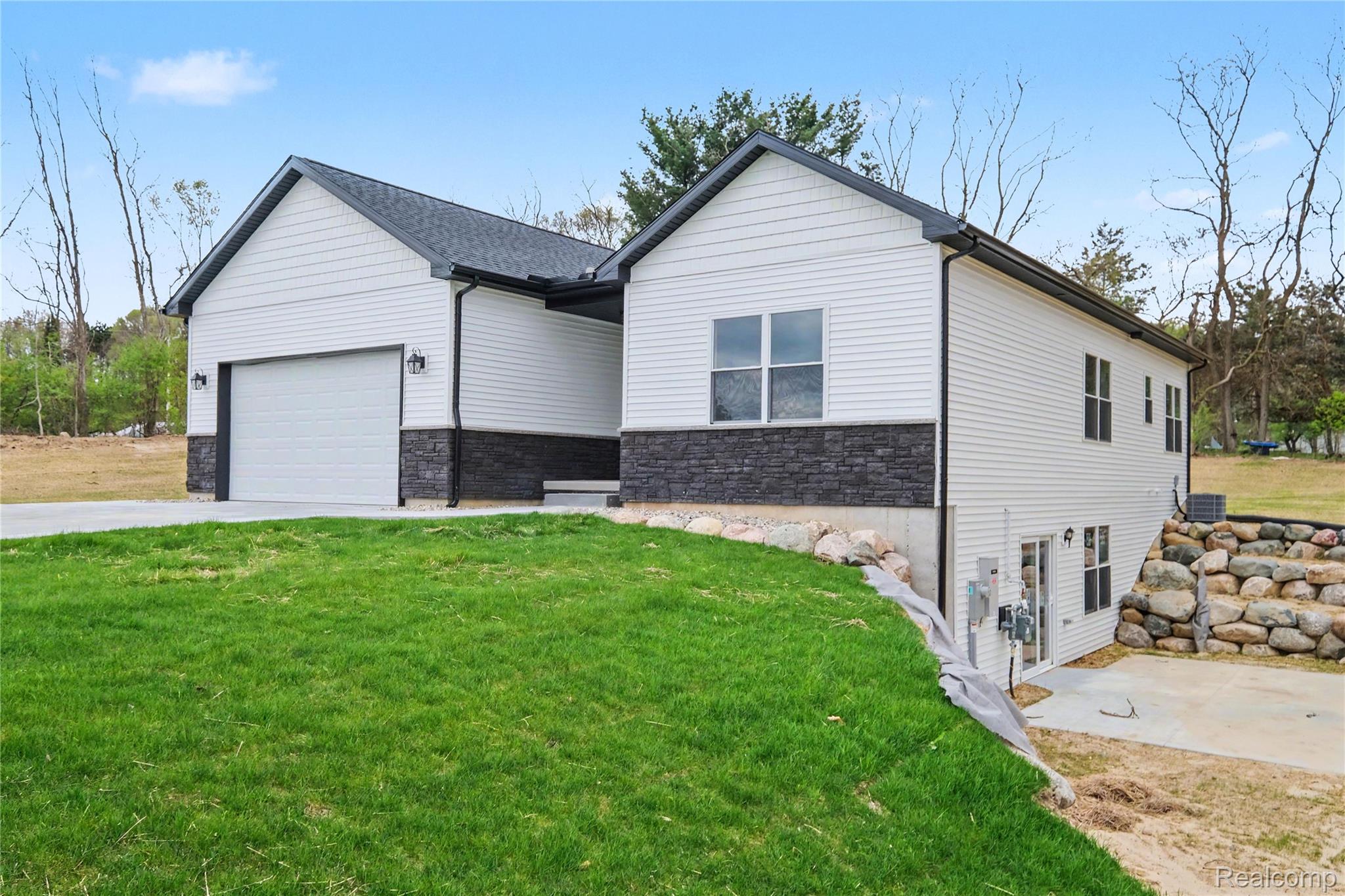 17311 Timber Creek Property Photo 30
