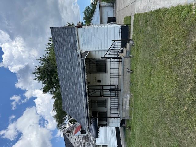 20030 Ohio Property Photo 1