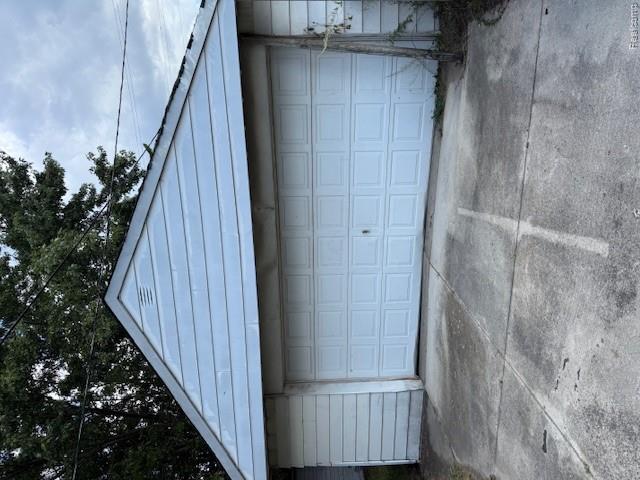 20030 Ohio Property Photo 2
