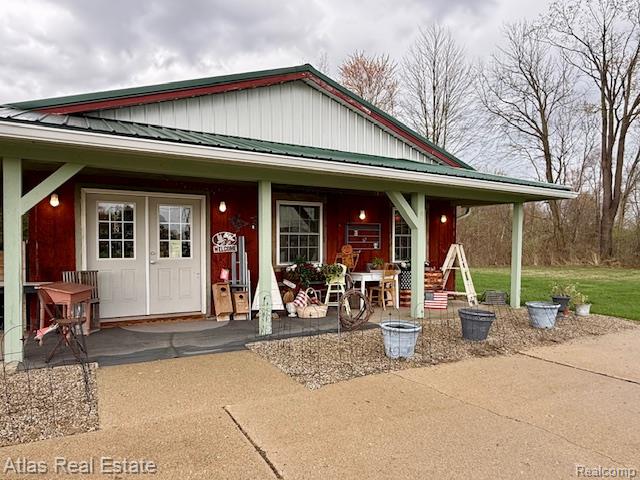 14124 N State Road Property Photo 2