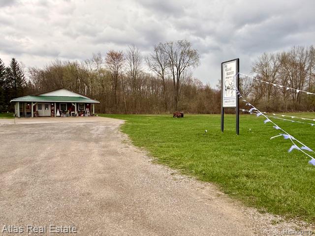 14124 N State Road Property Photo 4