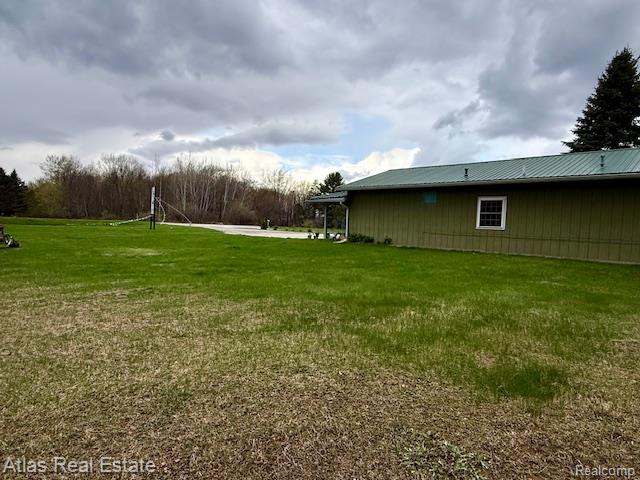 14124 N State Road Property Photo 5
