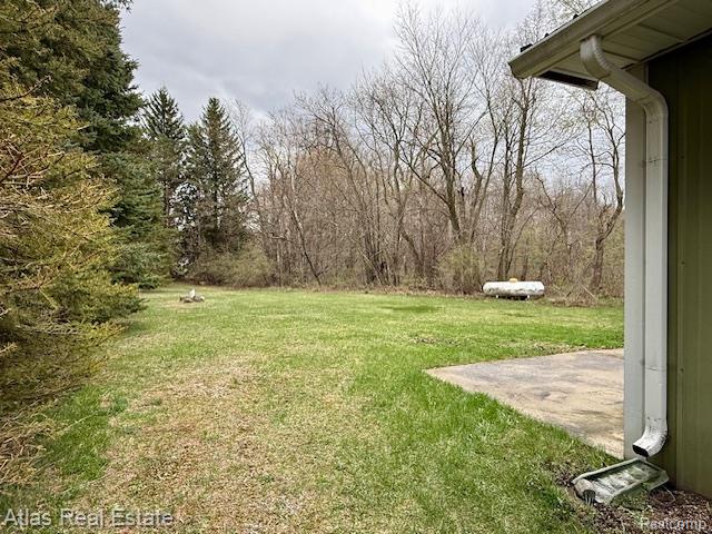 14124 N State Road Property Photo 6