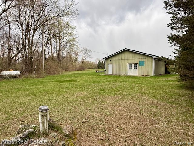 14124 N State Road Property Photo 7