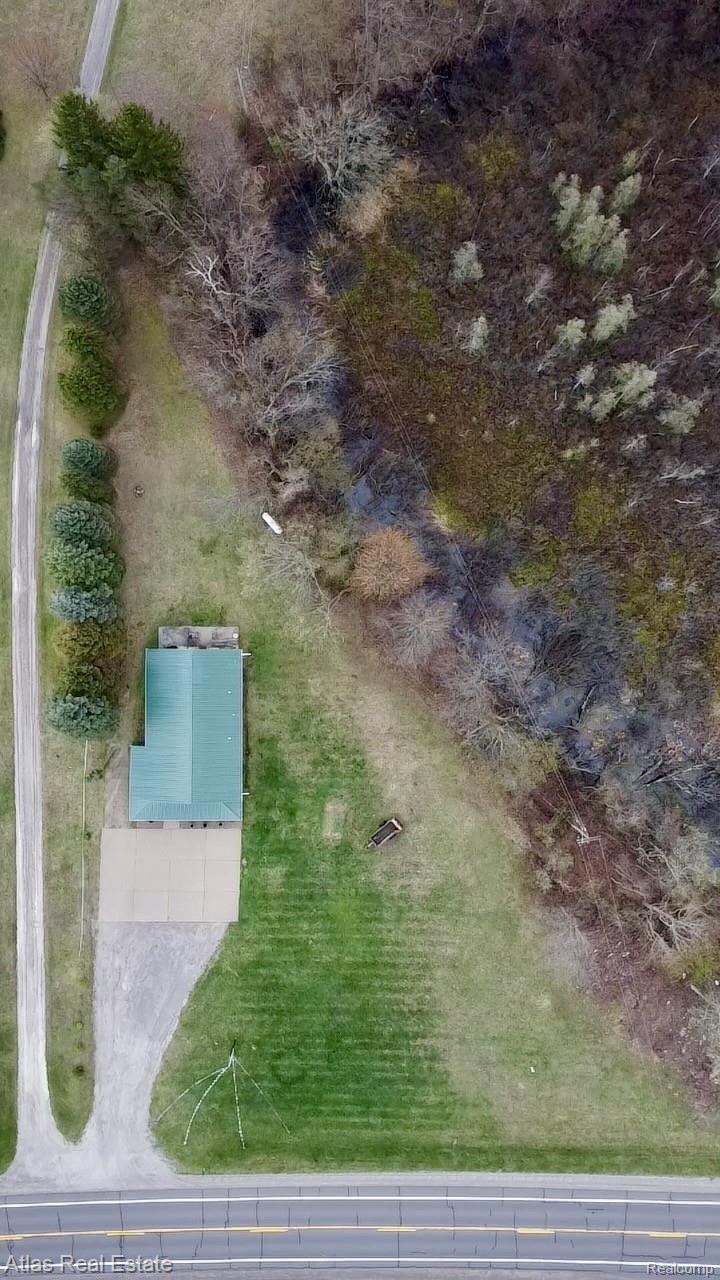 14124 N State Road Property Photo 12