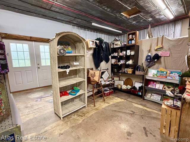 14124 N State Road Property Photo 14
