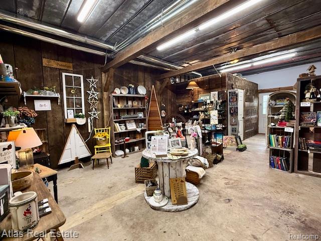 14124 N State Road Property Photo 15
