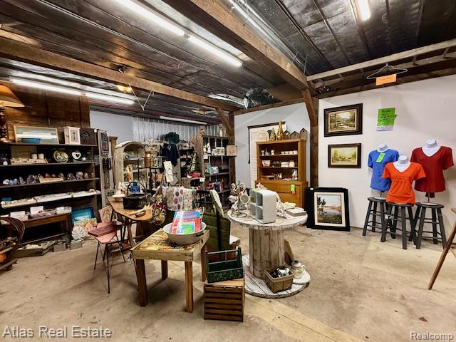 14124 N State Road Property Photo 16