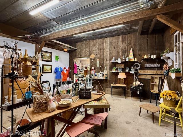 14124 N State Road Property Photo 17