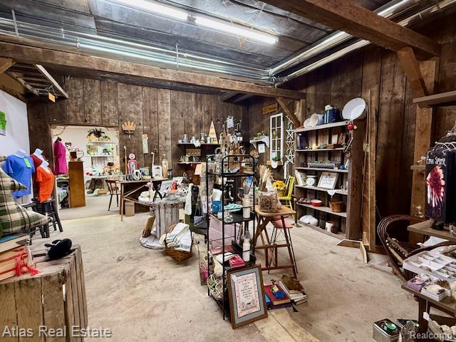 14124 N State Road Property Photo 18