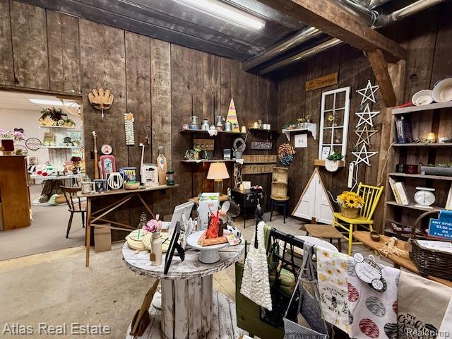 14124 N State Road Property Photo 19