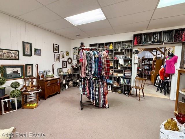 14124 N State Road Property Photo 20