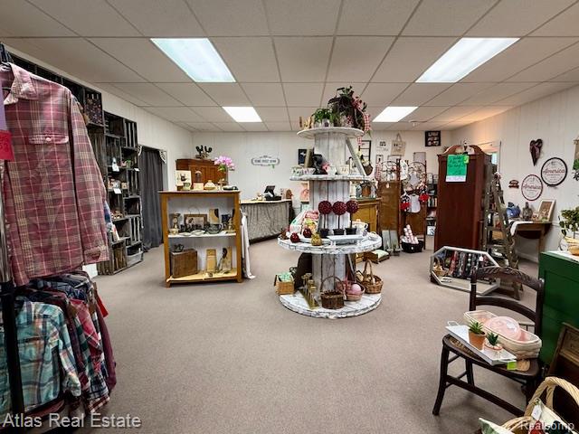 14124 N State Road Property Photo 21