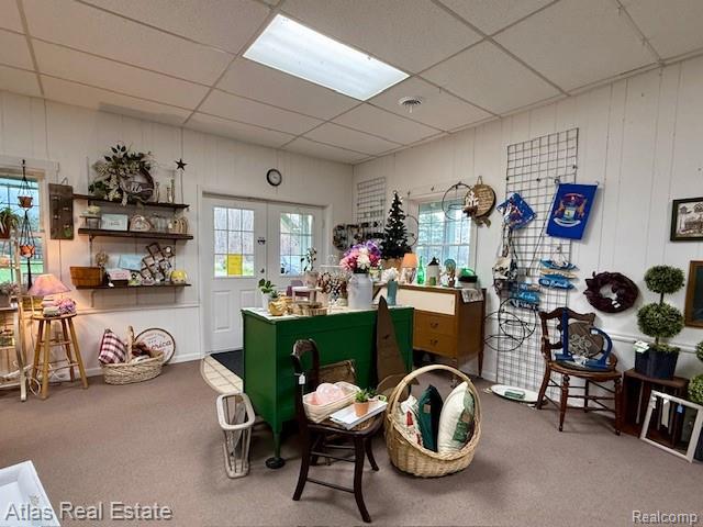 14124 N State Road Property Photo 22