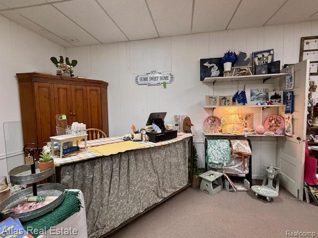 14124 N State Road Property Photo 23