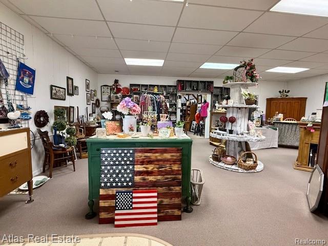 14124 N State Road Property Photo 24