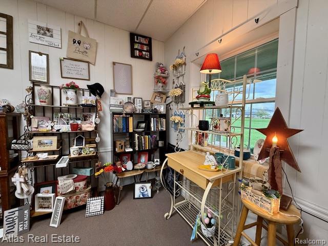 14124 N State Road Property Photo 25