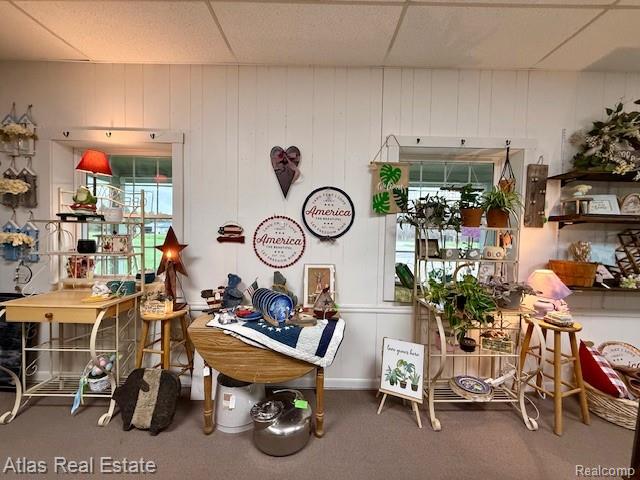 14124 N State Road Property Photo 26