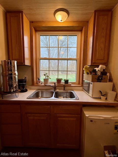 14124 N State Road Property Photo 27