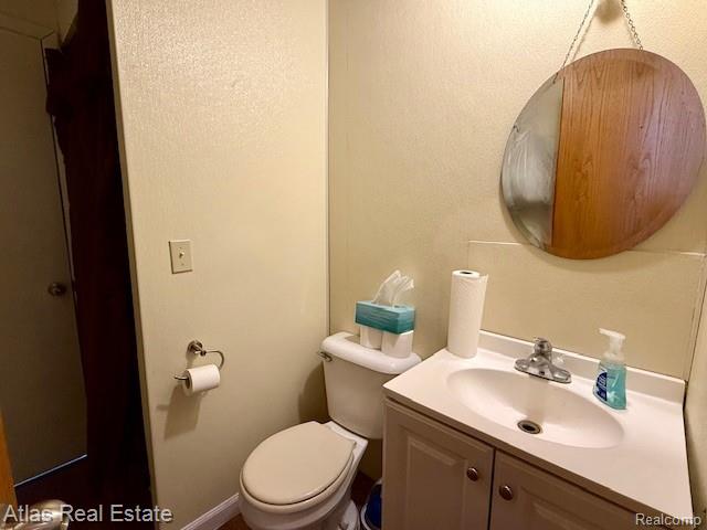 14124 N State Road Property Photo 28