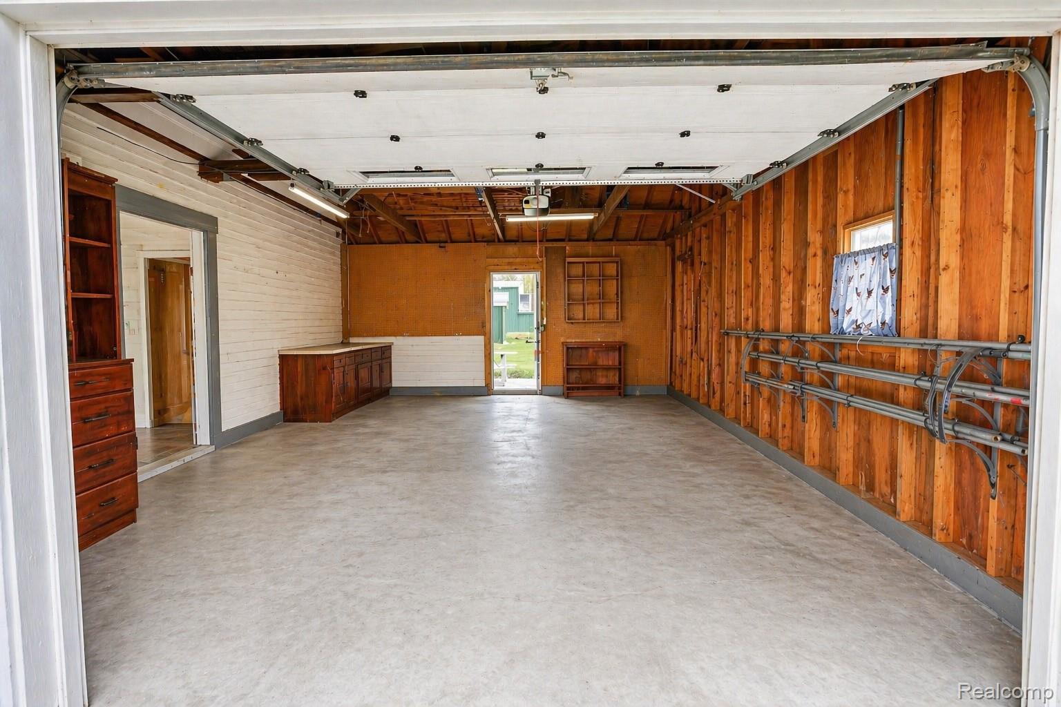 116 E Main Street Property Photo 45
