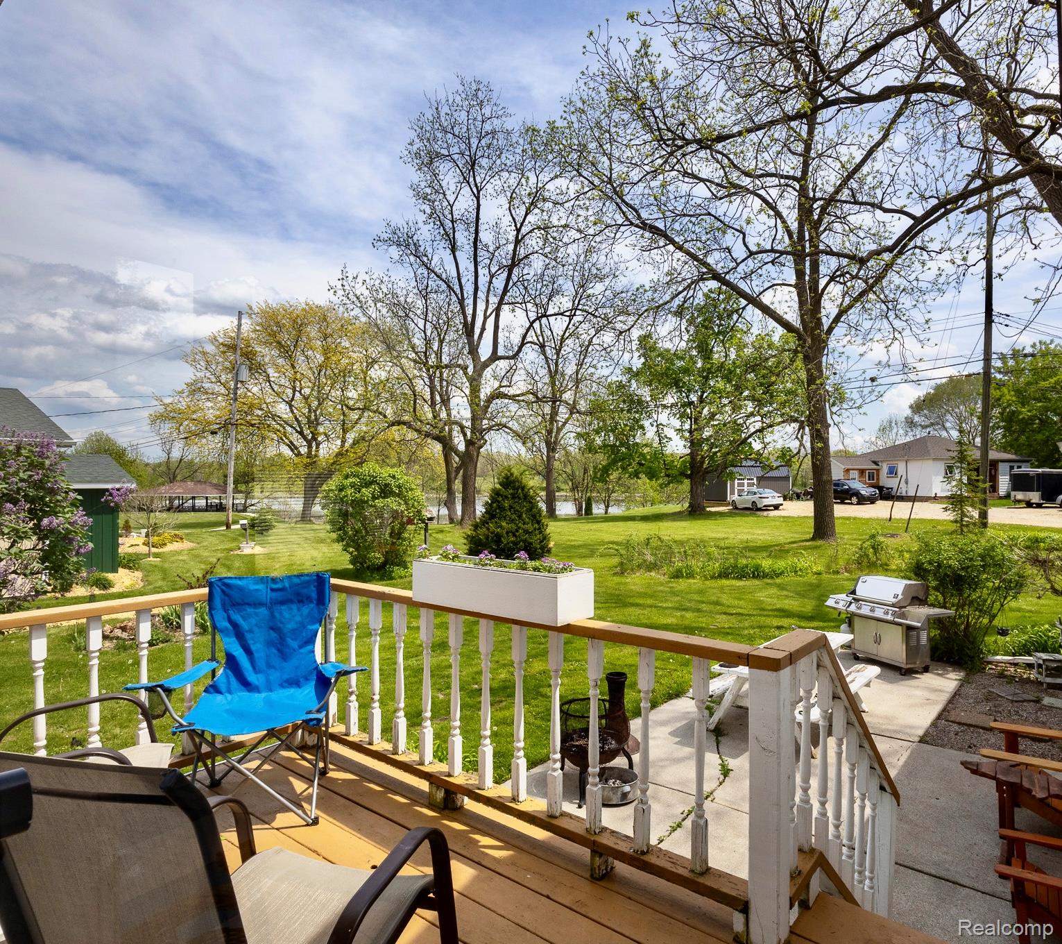 116 E Main Street Property Photo 54