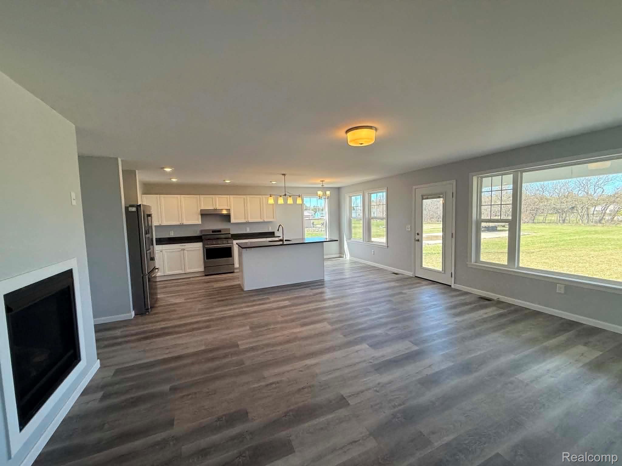 399 Grindstone Road Property Photo 6