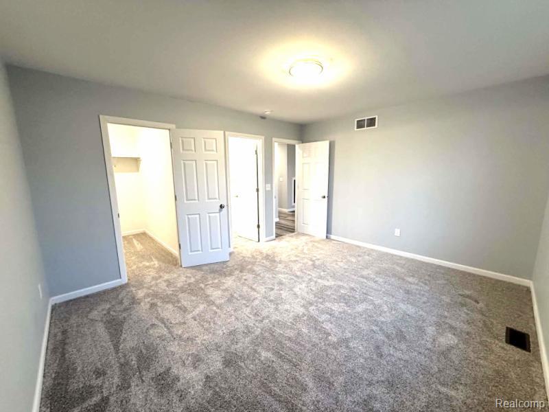 399 Grindstone Road Property Photo 12